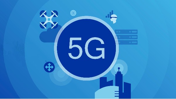 爭奪5G 鴻富誠關(guān)鍵材料企業(yè)如何布局？